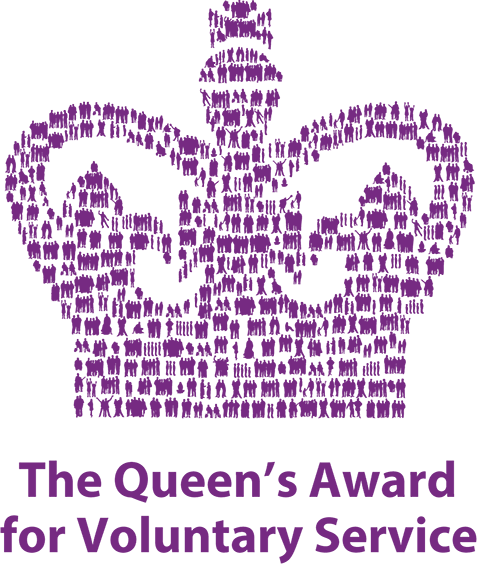 Queens Award for Voluntary Service - Bolton Adult Autism Support Queens Award for Voluntary Service - Bolton Adult Autism Support