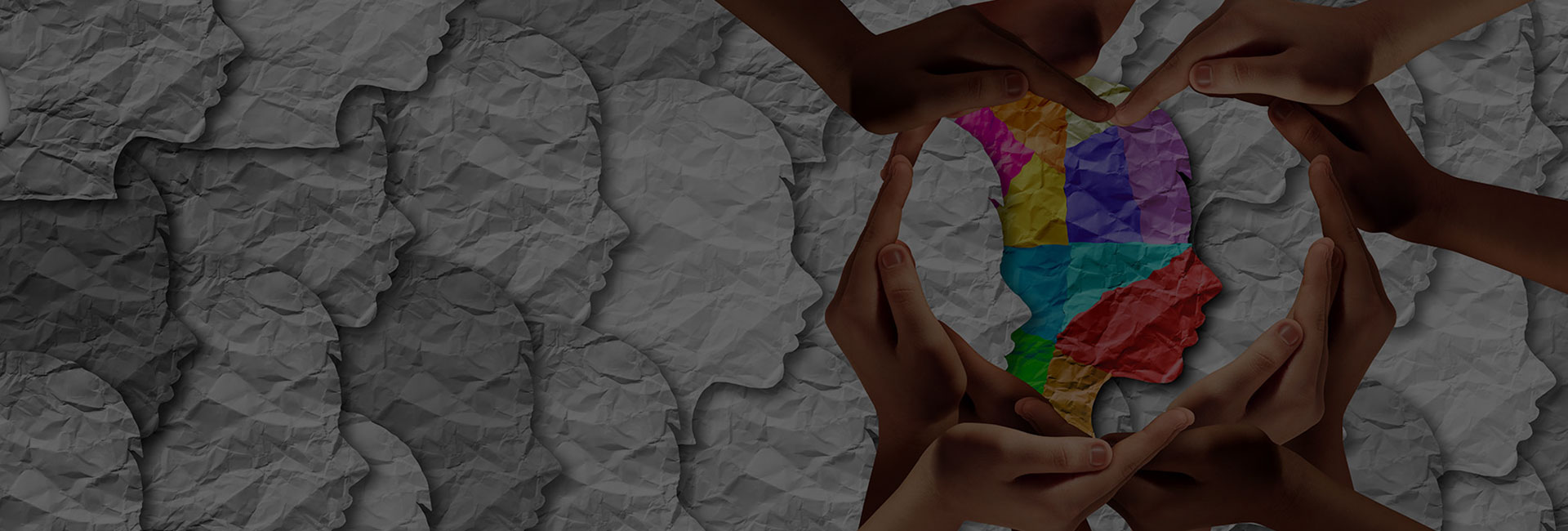 about-autism