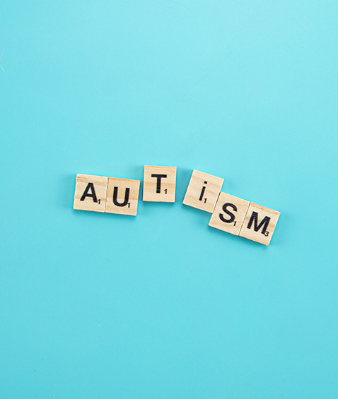 Bolton Adult Autism Support About Autism Bolton Adult Autism Support About Autism