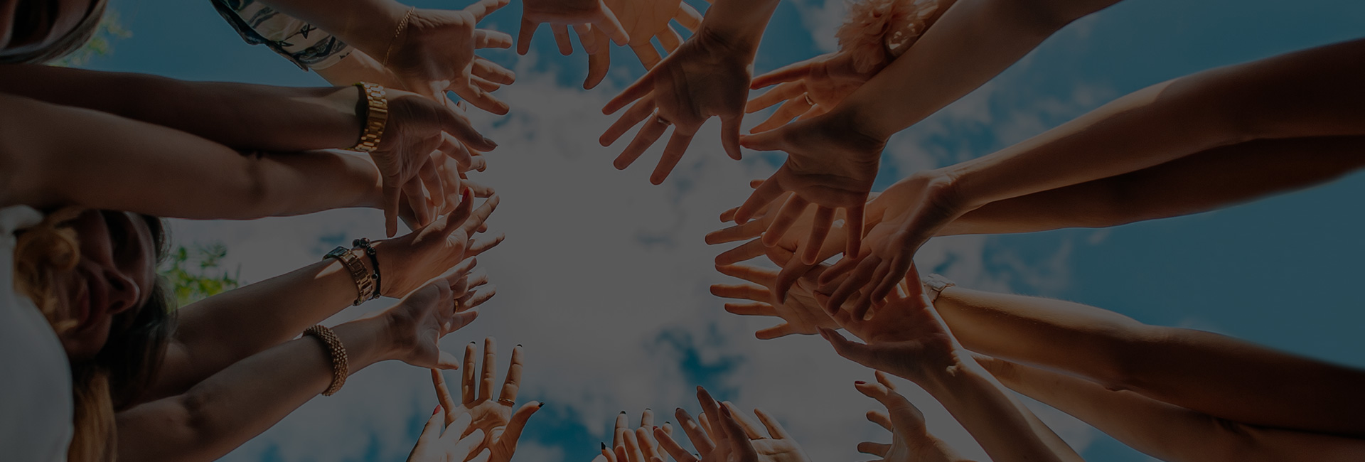 bolton-adult-autism-support-about