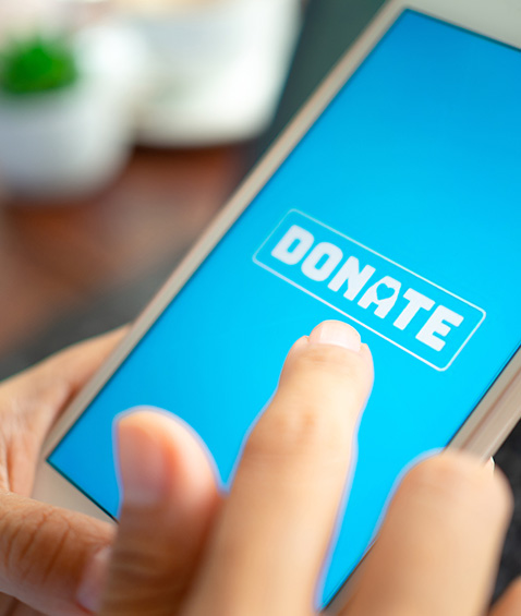 Bolton Adult Autism Support Make A Donation Bolton Adult Autism Support Make A Donation