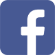 Bolton Adult Autism Support BAAS on Facebook