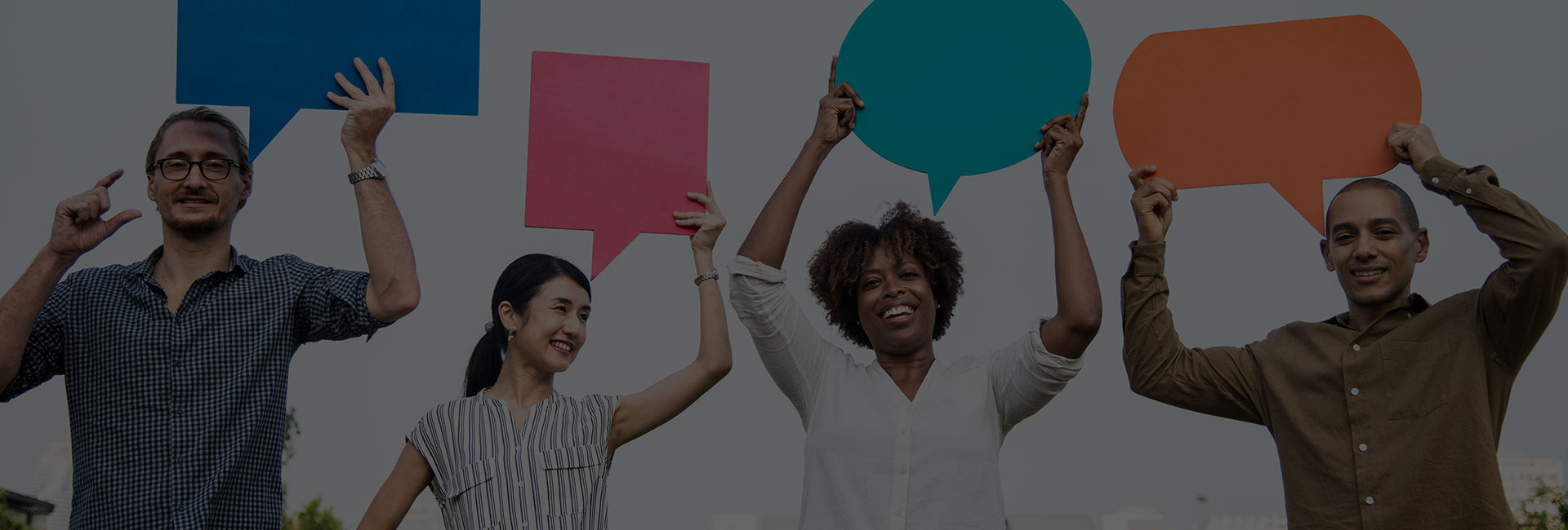 BAAS Frequently Asked Questions BAAS Frequently Asked Questions