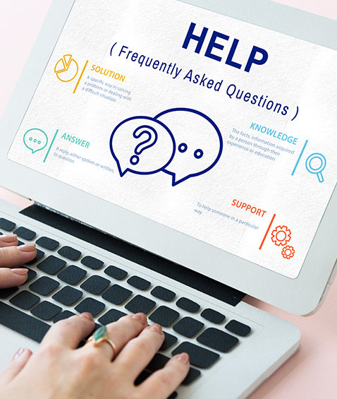 BAAS Frequently Asked Questions BAAS Frequently Asked Questions